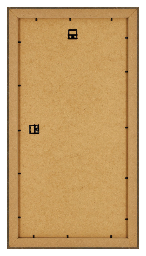 Como MDF Cornice 40x70cm Oro Antico Retro | Yourdecoration.it