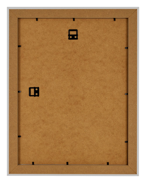 Como MDF Cornice 46x61cm Bianco Opaco Retro | Yourdecoration.it