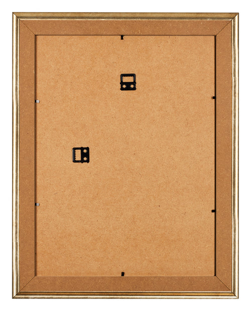 Cornice 18x24cm Oro Antico MDF Lazio Retro | Yourdecoration.it