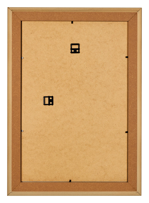 Cornice 20x30cm Veta De Pino MDF Lazio Retro | Yourdecoration.it