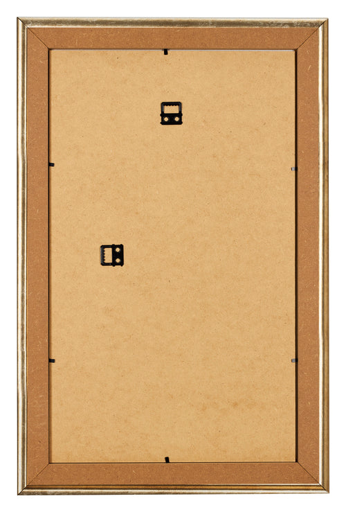 Cornice 30x50cm Oro Antico MDF Lazio Retro | Yourdecoration.it