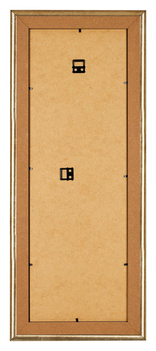 Cornice 37 5x98cm Oro Antico MDF Lazio Retro | Yourdecoration.it