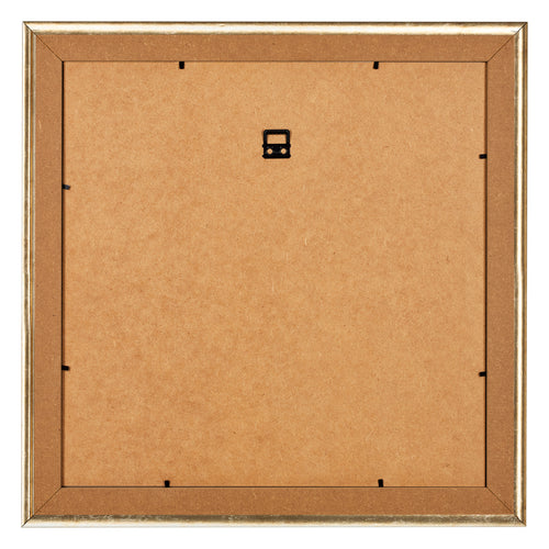 Cornice 40x40cm Oro Antico MDF Lazio Retro | Yourdecoration.it