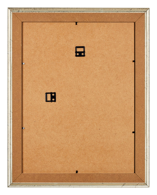 Cornice 48x64cm Lucentezza Metallica MDF Lazio Retro | Yourdecoration.it