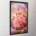 Poster Wicked Glinda 61x91 5cm PP2404083 2 | Yourdecoration.it
