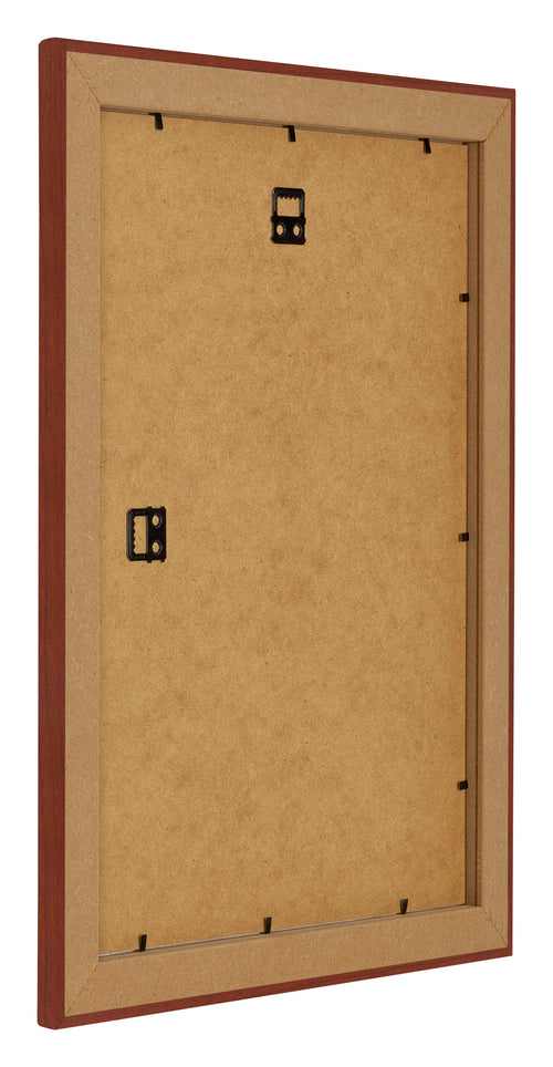 Como MDF Cornice 18x24cm Ciliegie Retro Obliquo | Yourdecoration.it