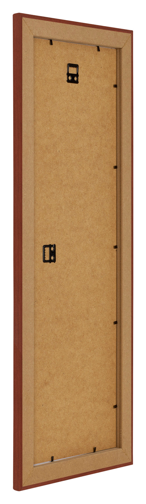 Como MDF Cornice 20x60cm Ciliegie Retro Obliquo | Yourdecoration.it