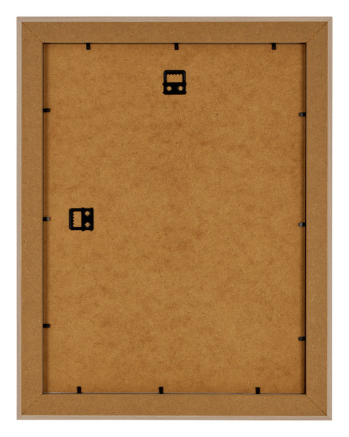 Como MDF Cornice 24x32cm Quercia Chiaro Retro | Yourdecoration.it