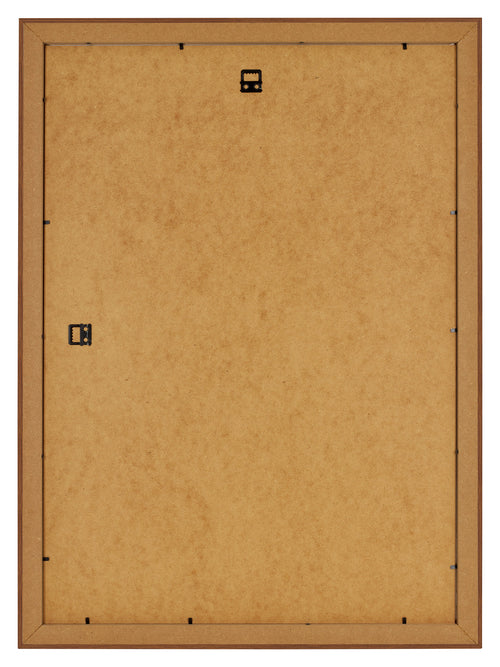 Como MDF Cornice 48x68cm Quercia Rustico Retro | Yourdecoration.it