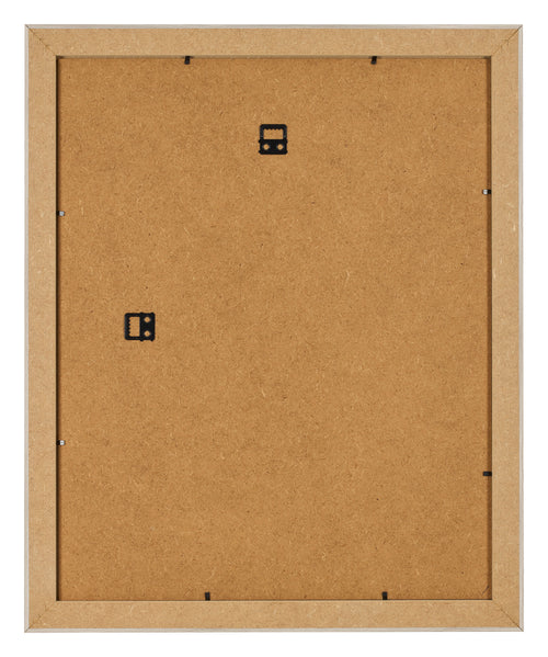 Cornice 20x25cm Rovere Rustico MDF Pisa Retro | Yourdecoration.it