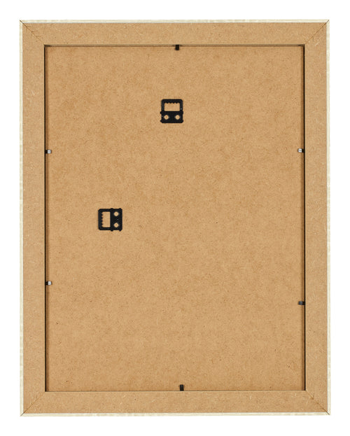 Cornice 24x32cm Rovere MDF Pisa Retro | Yourdecoration.it