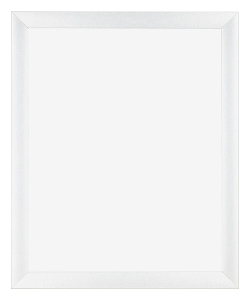 Cornice 25x30cm Bianco Vintage MDF Pisa Davanti | Yourdecoration.it