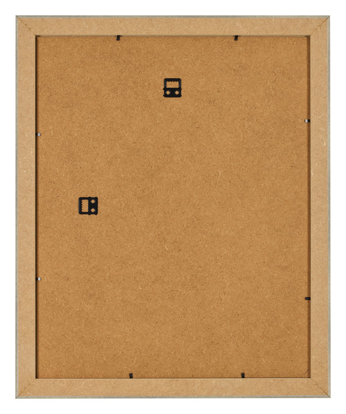 Cornice 25x30cm Oro Vintage MDF Pisa Retro | Yourdecoration.it