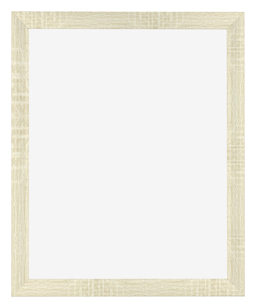 Cornice 25x30cm Rovere MDF Pisa Davanti | Yourdecoration.it