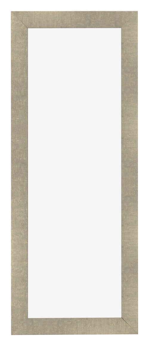 Cornice 25x75cm Oro Vintage MDF Pisa Davanti | Yourdecoration.it