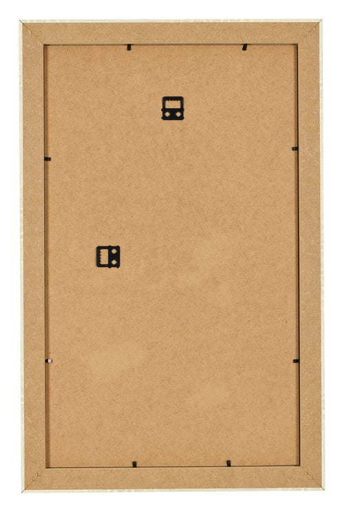 Cornice 30x50cm Rovere MDF Pisa Retro | Yourdecoration.it