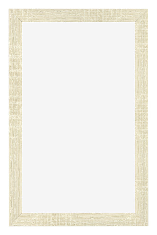 Cornice 33x48cm Rovere MDF Pisa Davanti | Yourdecoration.it