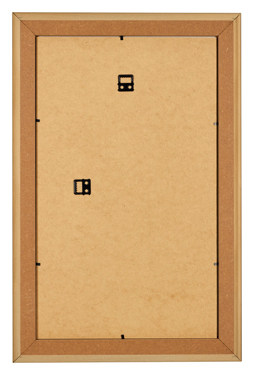 Cornice 33x48cm Veta De Pino MDF Lazio Retro | Yourdecoration.it