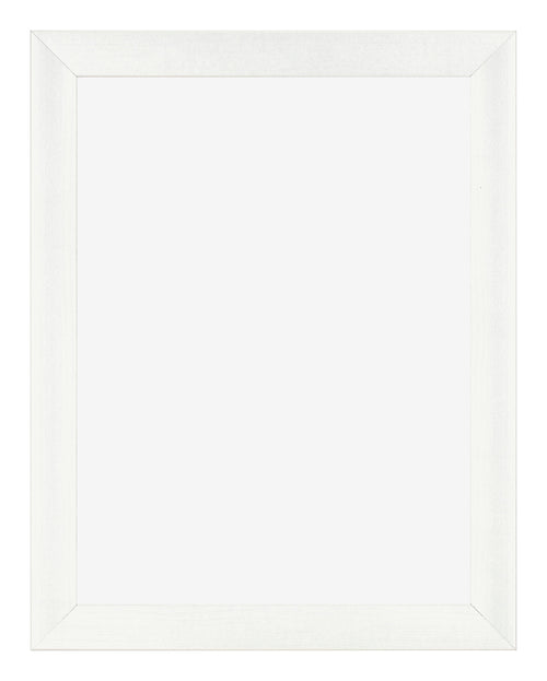 Cornice 36x48cm Bianco Vintage MDF Pisa Davanti | Yourdecoration.it