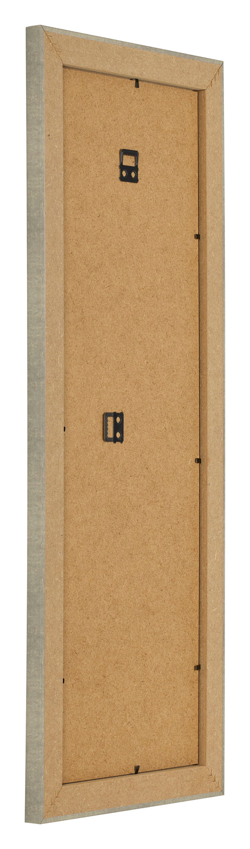 Cornice 37 5x98cm Oro Vintage MDF Pisa Retro Obliquo | Yourdecoration.it