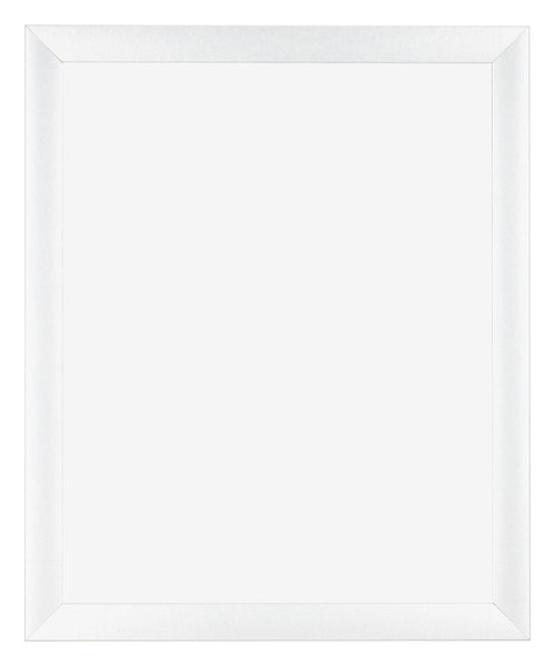 Cornice 40x55cm Bianco Vintage MDF Pisa Davanti | Yourdecoration.it