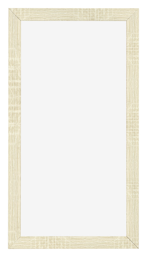 Cornice 40x70cm Rovere MDF Pisa Davanti | Yourdecoration.it