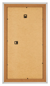 Cornice 40x80cm Bianco Spazzato MDF Lazio Retro | Yourdecoration.it