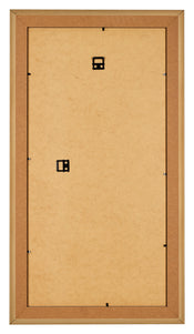 Cornice 40x80cm Veta De Pino MDF Lazio Retro | Yourdecoration.it