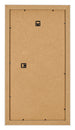 Cornice 45x80cm Bianco Vintage MDF Pisa Retro | Yourdecoration.it