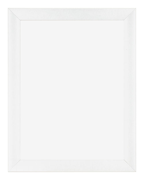 Cornice 48x64cm Bianco Vintage MDF Pisa Davanti | Yourdecoration.it