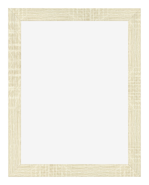 Cornice 48x64cm Rovere MDF Pisa Davanti | Yourdecoration.it