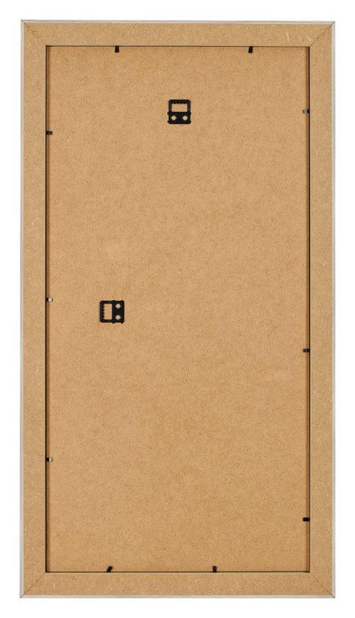 Cornice 50x100cm Rovere Rustico MDF Pisa Retro | Yourdecoration.it