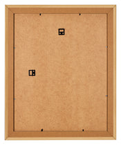 Cornice 50x65cm Veta De Pino MDF Lazio Retro | Yourdecoration.it