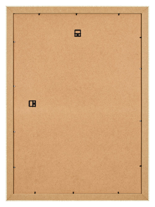 Cornice 50x70cm Rovere MDF Pisa Retro | Yourdecoration.it