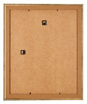 Cornice 60x70cm Oro Antico MDF Lazio Retro | Yourdecoration.it