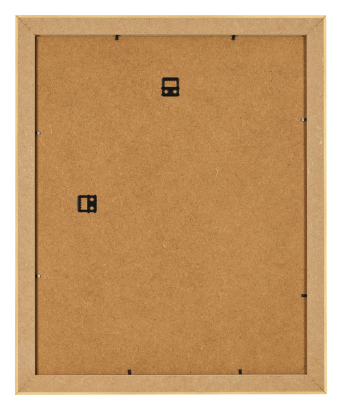 Cornice 60x70cm Oro Vintage MDF Pisa Retro | Yourdecoration.it