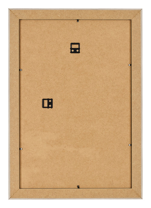 Cornice 62x93cm Rovere Rustico MDF Pisa Retro | Yourdecoration.it