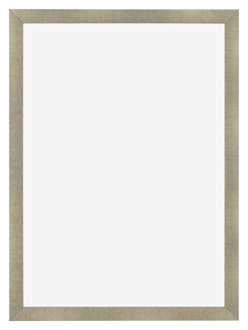 Cornice 68x98cm Oro Vintage MDF Pisa Davanti | Yourdecoration.it