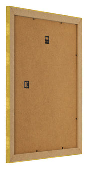 Cornice 70x90cm Oro Vintage MDF Pisa Retro Obliquo | Yourdecoration.it