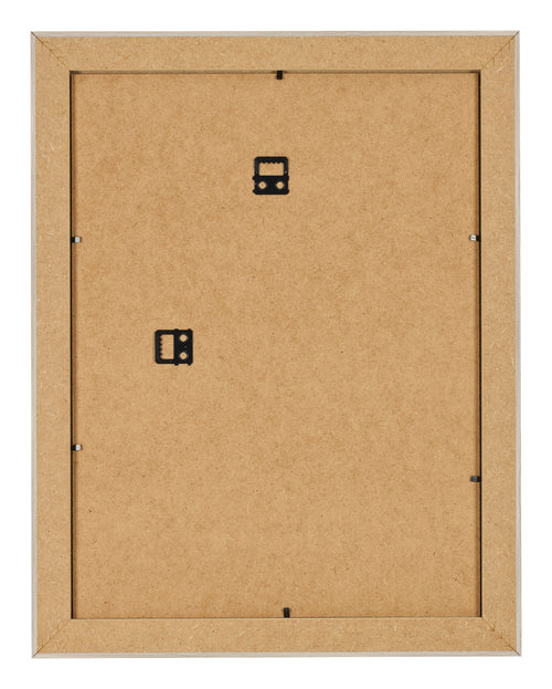 Cornice 75x100cm Rovere Rustico MDF Pisa Retro | Yourdecoration.it