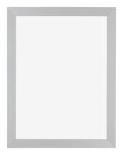 Mura MDF Cornice 24x32cm Matt Oro Davanti | Yourdecoration.it