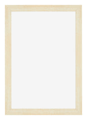 Mura MDF Cornice 32x45cm Arena Barrido Davanti  | Yourdecoration.it