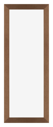 Mura MDF Cornice 37 5x98cm Rame decorativo Davanti | Yourdecoration.it