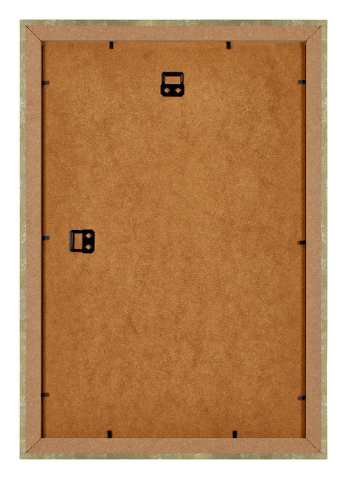 Mura MDF Cornice 60x85cm Oro Antico Retro | Yourdecoration.it