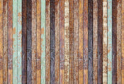 5192 8 Wizard_Genius Vintage Wooden Wall Carta Da Parati In Tessuto Non Tessuto 384X260cm 8 Strisce_37B538Ca A6D5 4669 B566 A8Adf5539948 | Yourdecoration.it