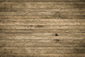 5199 8 Wizard_Genius Vintage Aged Wooden Wall Carta Da Parati In Tessuto Non Tessuto 384X260cm 8 Strisce_Cab6Efaf Ac2D 4C91 B240 2D67E251082C | Yourdecoration.it