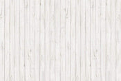 5414 8 Wizard_Genius White Wooden Wall Carta Da Parati In Tessuto Non Tessuto 384X260cm 8 Strisce_18685Da8 90Cd 4B99 Bfc1 3017E79155C7 | Yourdecoration.it