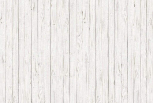 5414 8 Wizard_Genius White Wooden Wall Carta Da Parati In Tessuto Non Tessuto 384X260cm 8 Strisce_18685Da8 90Cd 4B99 Bfc1 3017E79155C7 | Yourdecoration.it