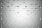 5416 8 Wizard_Genius Cubes Carta Da Parati In Tessuto Non Tessuto 384X260cm 8 Strisce_2685Bc86 1Cd9 4296 9E24 6Fc305968Bc0 | Yourdecoration.it