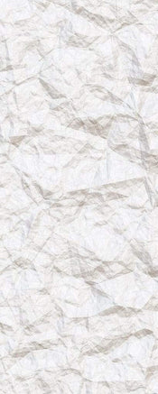 6046A Vd1 Komar Crumpled Carta Da Parati In Tessuto Non Tessuto 100X250cm 1 Baan | Yourdecoration.it